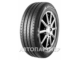 Bridgestone 195/55 R15 85V Ecopia EP300